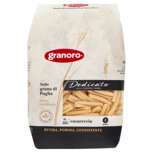 Casareccia n.88 500g