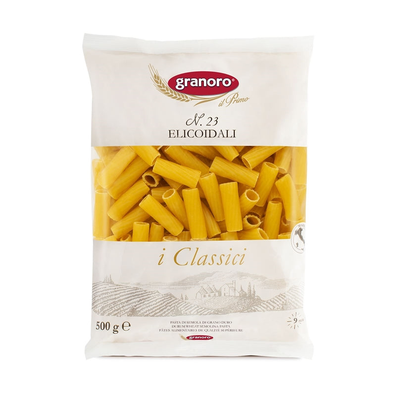 Elicoidali No.23 500g
