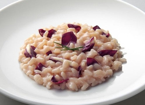 Chicory Risotto 300g