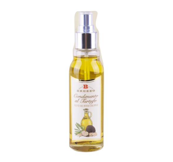 Extra Virgin Olive Oil Spray 100ml