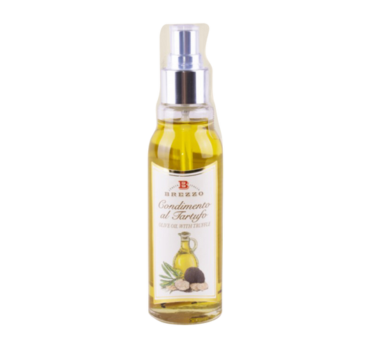 Extra Virgin Olive Oil Spray 100ml