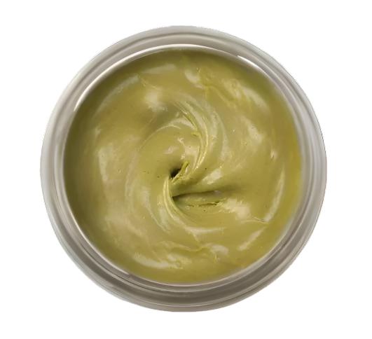 Classic Pistachio Cream 22% 200g