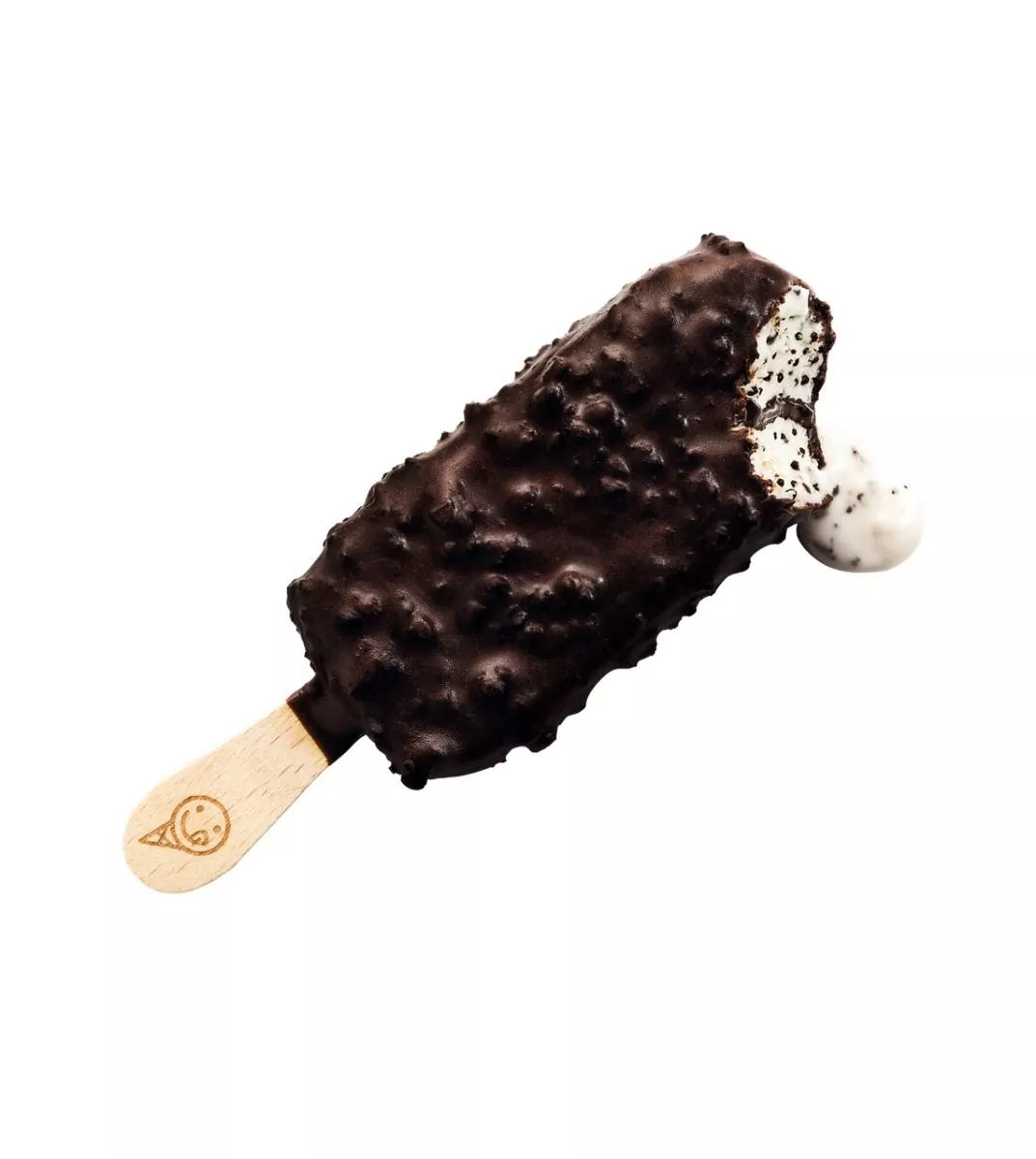 Sammontana Gruvi Stracciatella Gelato 240g