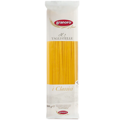Tagliatelle No.2 500g