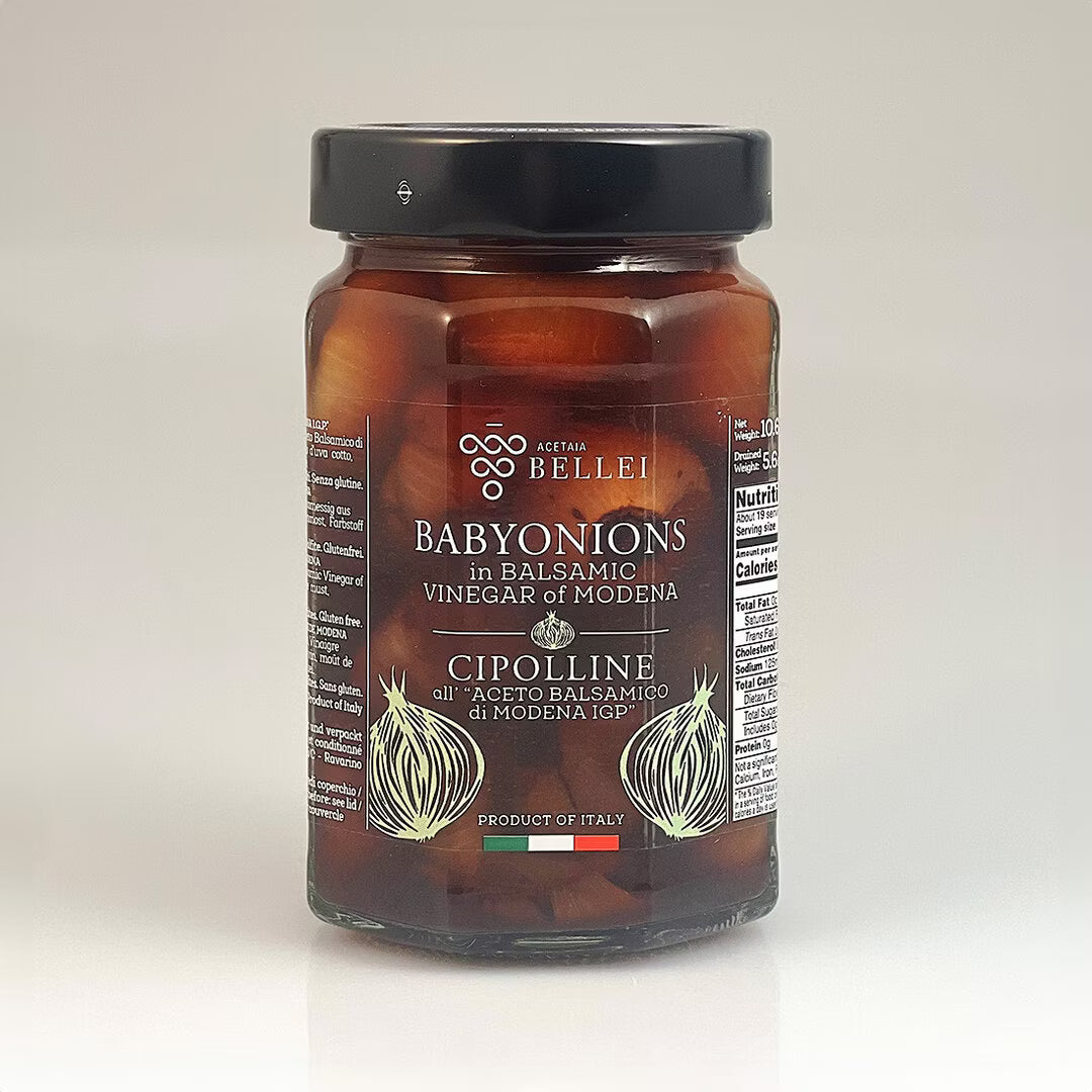 Cipolline 290g