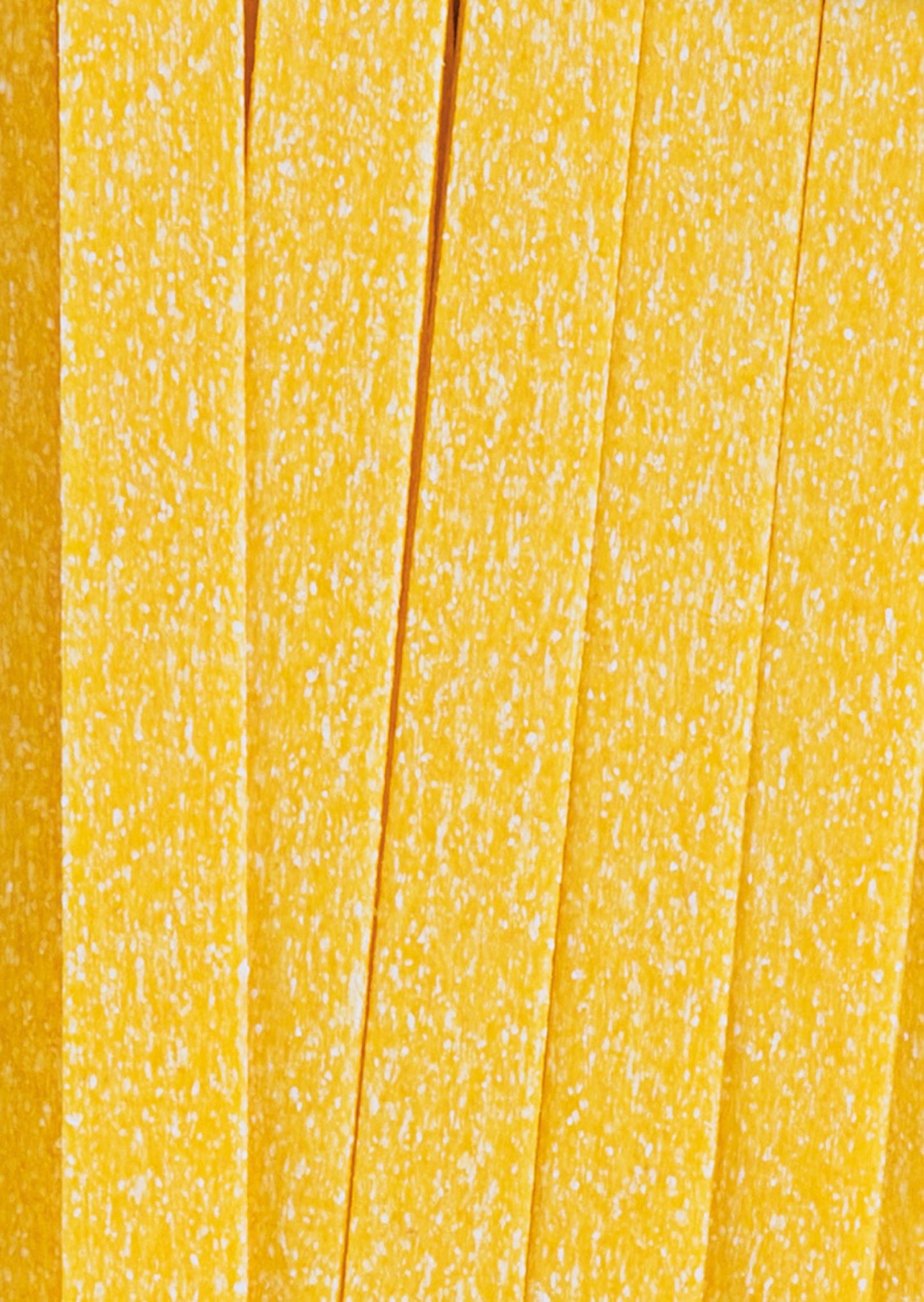 Artisan Hand Made Pasta