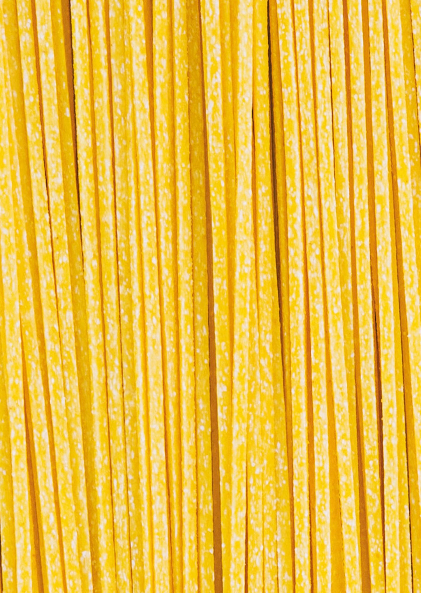 Artisan Hand Made Pasta