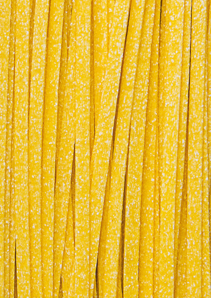 Artisan Hand Made Pasta