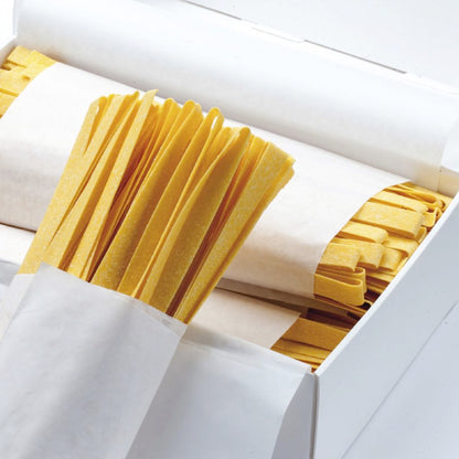 Artisan Hand Made Pasta