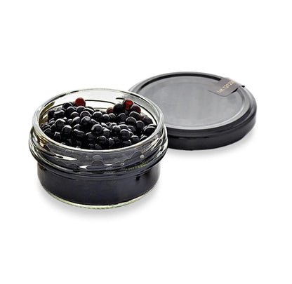Balsamic Vinegar of Modena Pearls - Perle 50g
