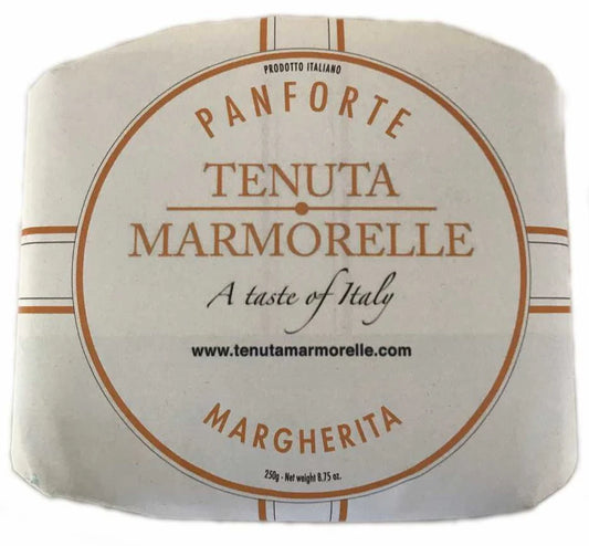 Panforte Margherita