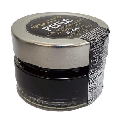 Balsamic Vinegar of Modena Pearls - Perle 50g