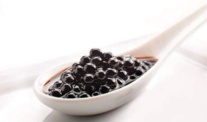 Balsamic Vinegar of Modena Pearls - Perle 50g