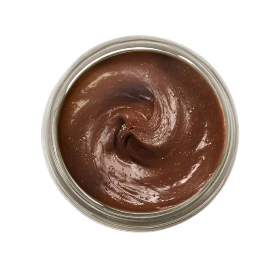 Hazelnut and Cocoa Vegan Cream 35%