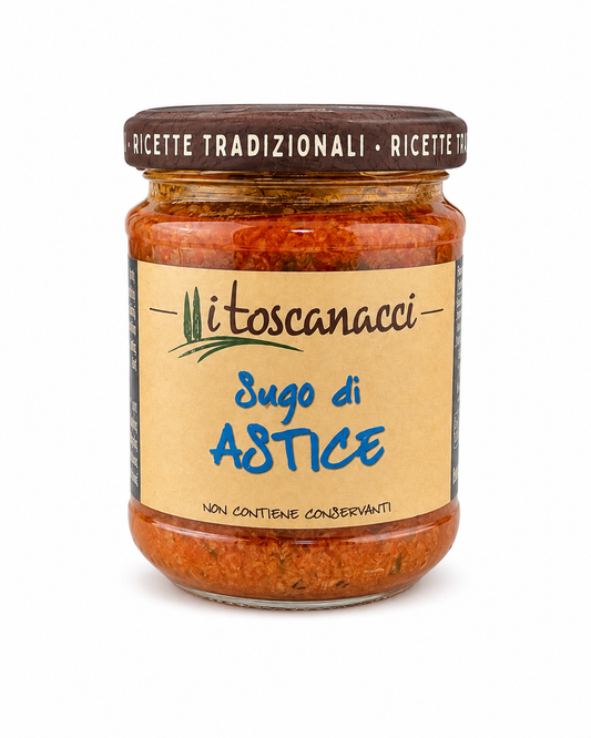Astice 180g